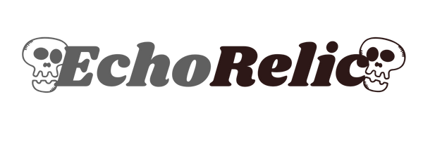 EchoRelicc